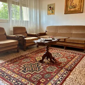 Residenza Zia Rina Sassari